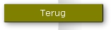 Terug