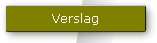 Verslag